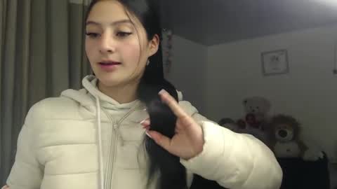 samamtha online show from 01.25.25