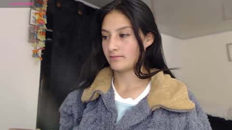 samamtha online show from 02.08.25