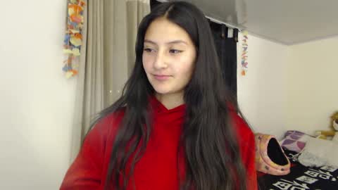 samamtha online show from 02.13.25