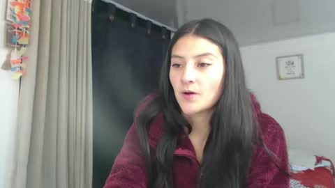 samamtha online show from 02.20.25