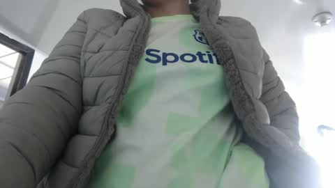 samamtha online show from 09.11.25