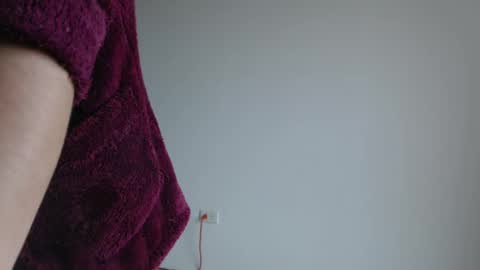 samamtha online show from 11.03.25