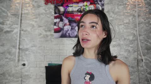 SAMI AND ROSS                        - online show from 12.30.24