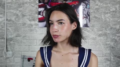 SAMI AND ROSS                        - online show from 02.16.25