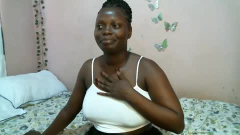 nina online show from 02.27.25