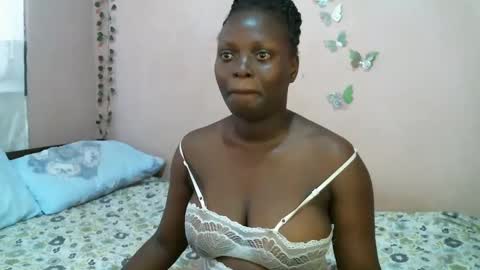 nina online show from 03.04.25