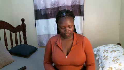 nina online show from 09.10.25