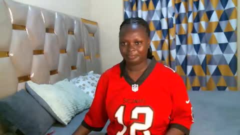 nina online show from 09.29.25