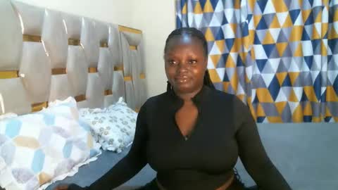 nina online show from 11.11.25