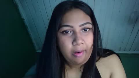 samiah768293 online show from 05.27.26