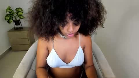 Samie Mury  online show from 11.14.25