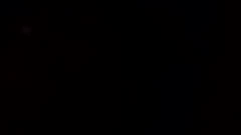 samigelalcangel online show from 11.30.25