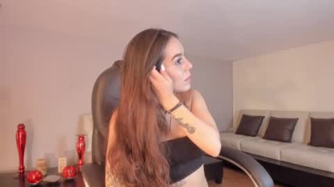 Samii  online show from 09.23.25