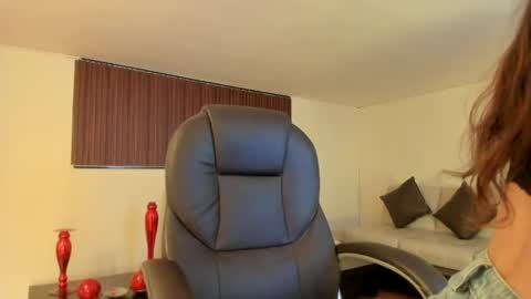 Samii  online show from 04.17.26