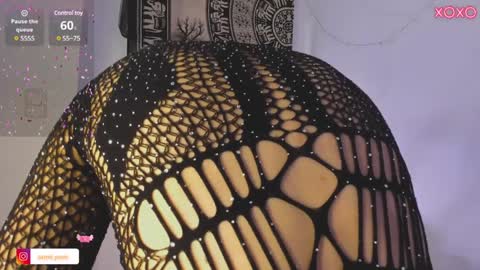 Sam    online show from 12.11.24