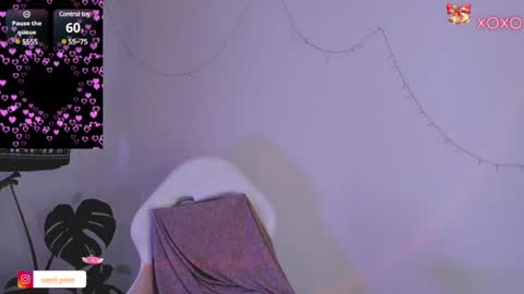 Sam    online show from 01.13.25