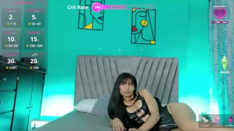 samii_samuhot online show from 07.11.26