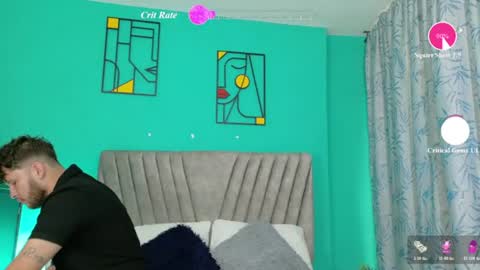 samii_samuhot online show from 07.14.26
