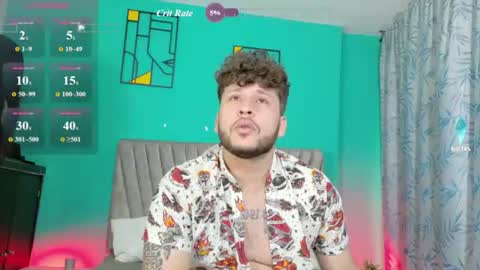 samii_samuhot online show from 07.19.26