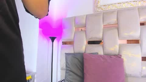 Samiigood online show from 11.29.25