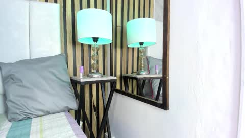 Samiigood online show from 12.03.25