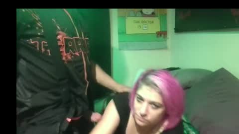 samiikayy online show from 11.10.25