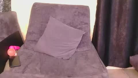 samiirah online show from 04.12.26