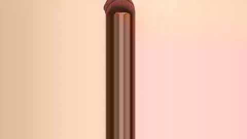 samij6016 online show from 02.27.25