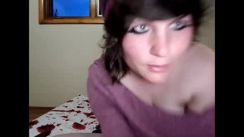 samij6016 online show from 03.10.25