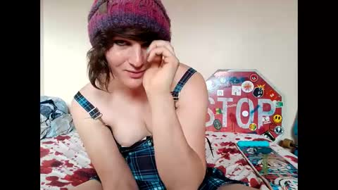 samij6016 online show from 03.12.25