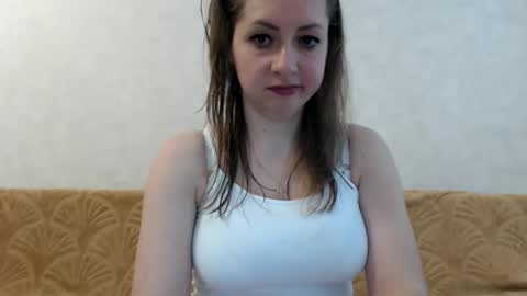 samiliya online show from 05.31.26
