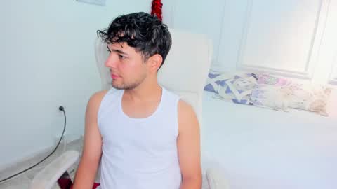 Samir online show from 12.30.24