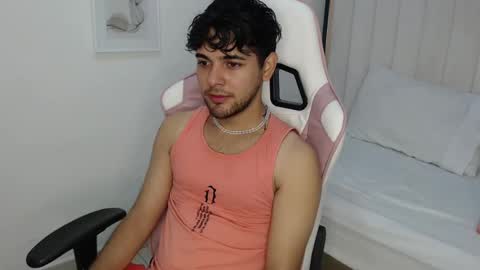 Samir online show from 01.02.25