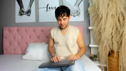 Samir online show from 01.03.25