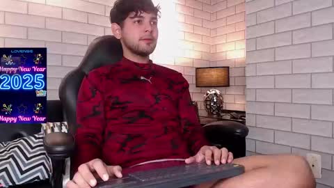 Samir online show from 01.07.25