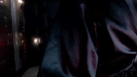 Samir online show from 02.06.25