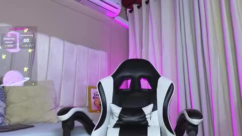 Samir online show from 09.20.25