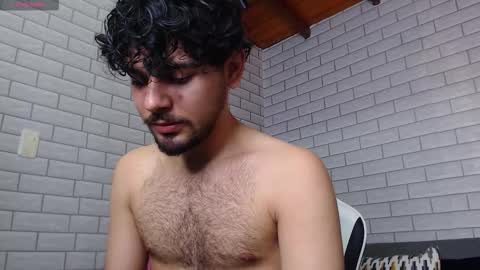 Samir online show from 09.25.25