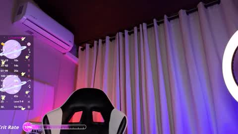 Samir online show from 02.10.26