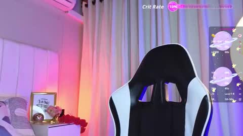 Samir online show from 02.21.26