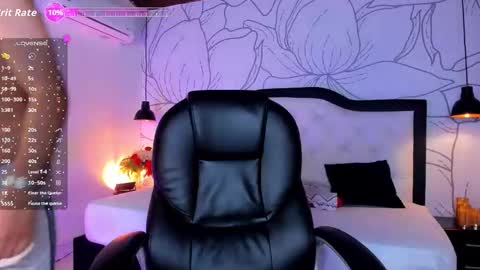 Samir online show from 03.11.26