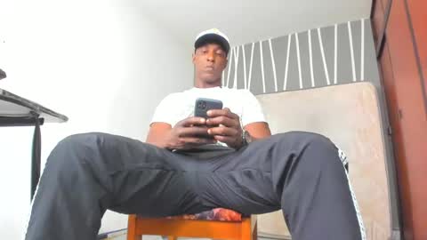 samir online show from 07.19.26