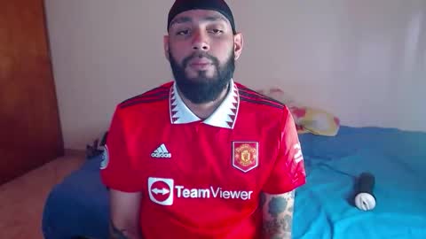 samir_music_ online show from 01.06.26