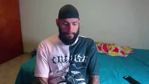 samir_music_ online show from 02.10.26