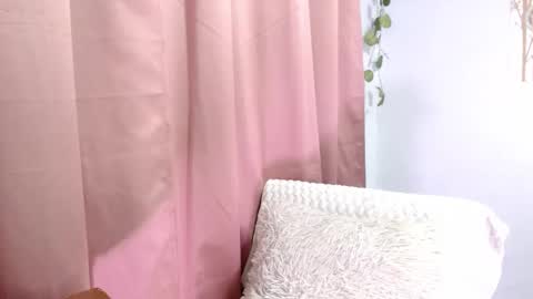 SAMIRA online show from 03.25.26