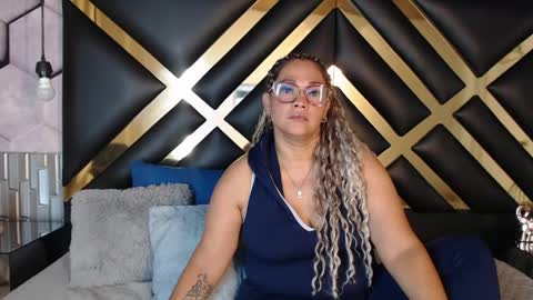 SAMIRA online show from 05.29.26