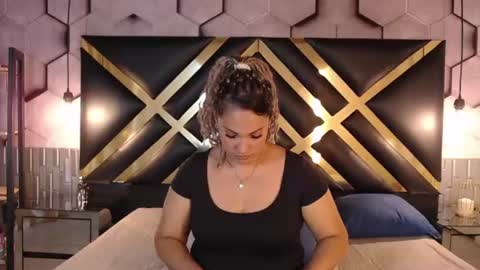 SAMIRA online show from 07.03.26