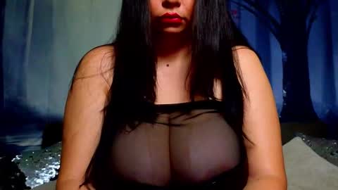     online show from 02.19.26