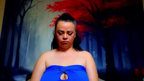     online show from 03.22.26