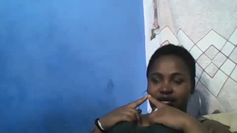 samirah_69 online show from 07.06.26